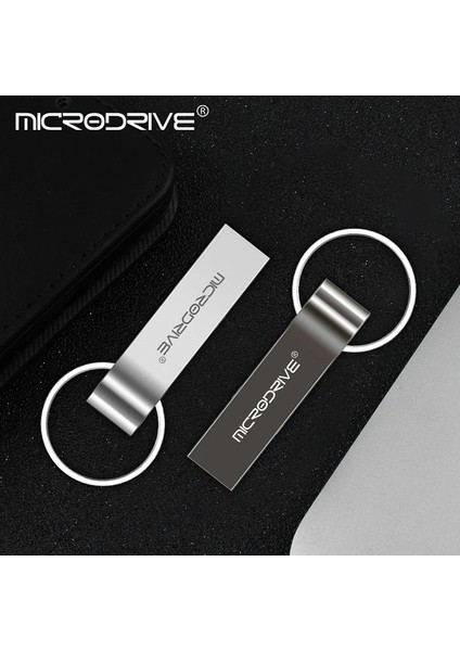 Siyah 128 GB Metal USB Flash Sürücü 4 GB 8 GB 16 GB 32 GB 64 GB 128 GB 256 GB 512 GB Memory Stick U Disk Usb2.0 Anahtarlık ile Pendrive Ücretsiz Gemi (Yurt Dışından)