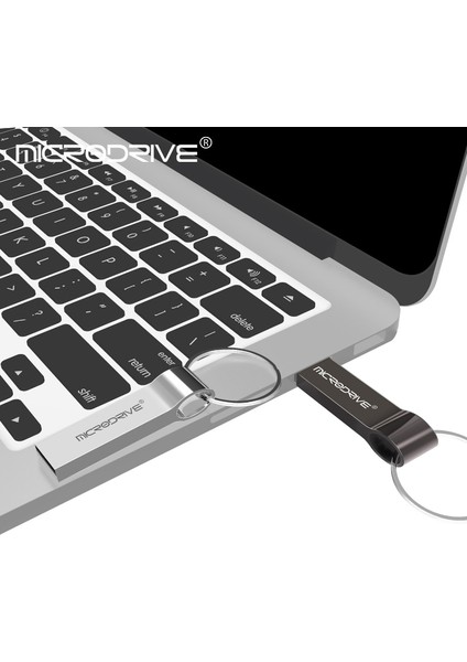 Siyah 128 GB Metal USB Flash Sürücü 4 GB 8 GB 16 GB 32 GB 64 GB 128 GB 256 GB 512 GB Memory Stick U Disk Usb2.0 Anahtarlık ile Pendrive Ücretsiz Gemi (Yurt Dışından)
