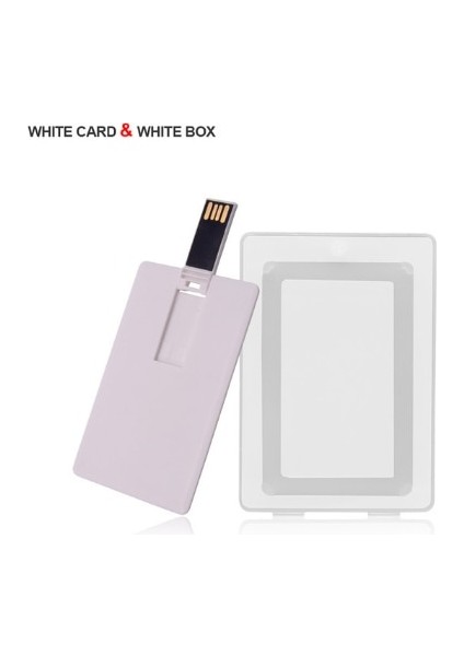 Deri 32GB ile Kart 2.0 Sıcak Satış Kredi Kartı 2.0 Modeli Flash Sürücü 16GB Hafıza Banka Kartı 32GB 64G 128GB Pendrive Memoria USB Stick Kalem Sürücü Özel Logo (Yurt Dışından)