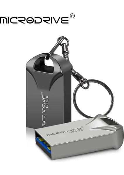 Siyah 128 GB Süper Mini USB 3.0 Flash Sürücü Pendrive 128 GB 64 GB 32 GB Usb3.0 Kalem Sürücü 16 GB Flash Bellek USB Sopa Kalem Sürücü (Yurt Dışından) fiyatları