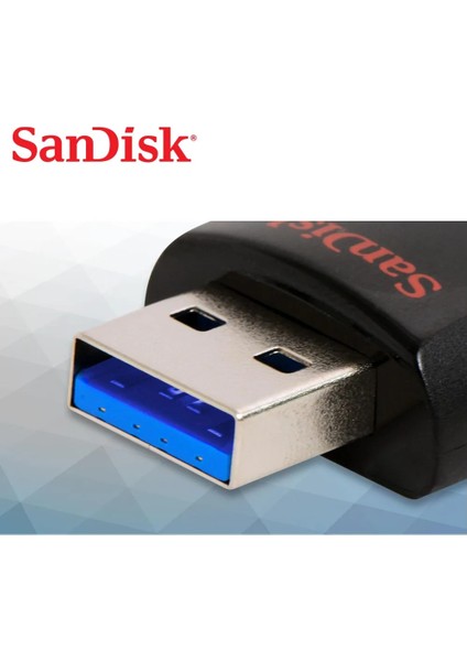 256 GB Sandisk Ultra USB 3.0 Flash Sürücü CZ48 16 GB 32 GB 64 GB 128 GB 256 GB Kalem Sürücü 100 Mb/s USB Sopa Masaüstü Dizüstü Netbook U Disk Için (Yurt Dışından) modelleri