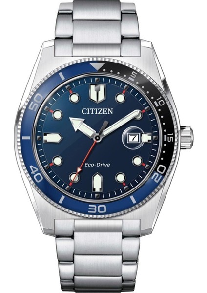 Gts Sports AW1761-89L Kol Saati