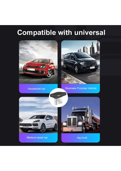 32GB Tip-C 64GB 32GB 16GB Usb2.0/tip-C Mini Flash Sürücü Büyük Kapasiteli Memory Stick Taşınabilir Mini Kısa Araba U Disk Pendrive Udp Udisk Çip (Yurt Dışından)
