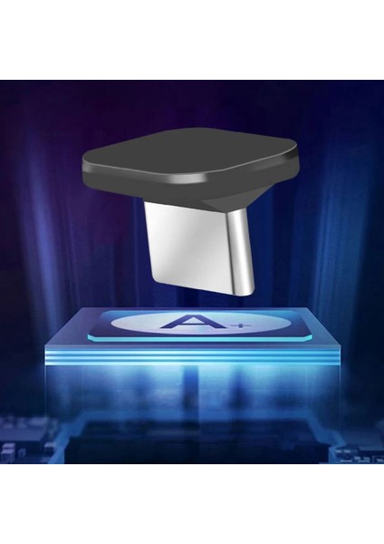 32GB Tip-C 64GB 32GB 16GB Usb2.0/tip-C Mini Flash Sürücü Büyük Kapasiteli Memory Stick Taşınabilir Mini Kısa Araba U Disk Pendrive Udp Udisk Çip (Yurt Dışından)