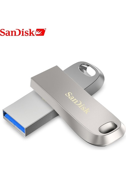 128 GB Sandisk USB 3.1 Flash Sürücü 128 GB 64 GB 32 GB 16 GB CZ74 150 MB Usb3.0 Kalem Sürücü Metal U Disk Pendrive Bilgisayar Için Flashdisk (Yurt Dışından)