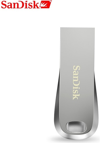 128 GB Sandisk USB 3.1 Flash Sürücü 128 GB 64 GB 32 GB 16 GB CZ74 150 MB Usb3.0 Kalem Sürücü Metal U Disk Pendrive Bilgisayar Için Flashdisk (Yurt Dışından) fiyatları