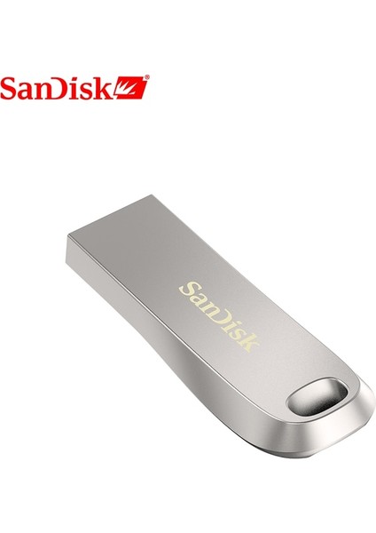 128 GB Sandisk USB 3.1 Flash Sürücü 128 GB 64 GB 32 GB 16 GB CZ74 150 MB Usb3.0 Kalem Sürücü Metal U Disk Pendrive Bilgisayar Için Flashdisk (Yurt Dışından) modelleri