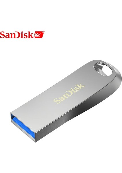 128 GB Sandisk USB 3.1 Flash Sürücü 128 GB 64 GB 32 GB 16 GB CZ74 150 MB Usb3.0 Kalem Sürücü Metal U Disk Pendrive Bilgisayar Için Flashdisk (Yurt Dışından) fırsatları