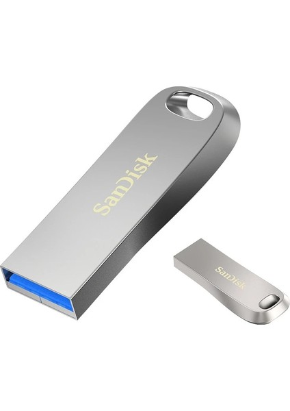 Mor 128GB Sandisk USB Flash Sürücü 3.1 Kalem Sürücü 32GB USB Bellek 64GB 128GBFLASH Sürücüler 256GB 150M/S'YE Kadar Hız Pendrives Diskler USB Anahtar Z71 (Yurt Dışından) modelleri