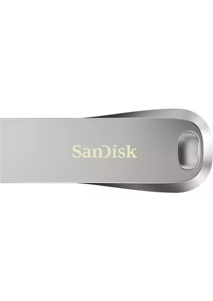Mor 128GB Sandisk USB Flash Sürücü 3.1 Kalem Sürücü 32GB USB Bellek 64GB 128GBFLASH Sürücüler 256GB 150M/S'YE Kadar Hız Pendrives Diskler USB Anahtar Z71 (Yurt Dışından) fırsatları