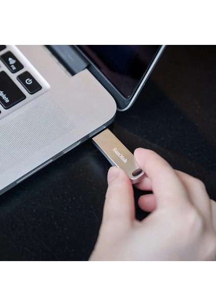 CZ74 32 GB Sandisk Flash Sürücü USB 3.1 Gen1 Ultra Lüks CZ74 Pendrive 150 Mb/s'ye Kadar 64G 128G 256G Metal Memory Stick Dizüstü Tablet Araba (Yurt Dışından) indirimleri