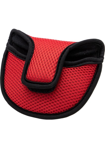 Golf Atıcı Ğı Başörtüsü Atıcı Kırmızı (Yurt Dışından) fiyatları
