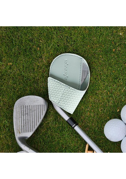 Golf Kulübü Başkanı Hediye Golf Aksesuarları Için I (Yurt Dışından)