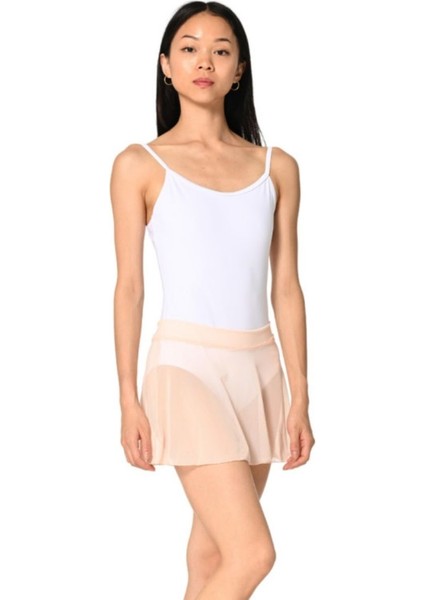 Julie Somon Bale Etek