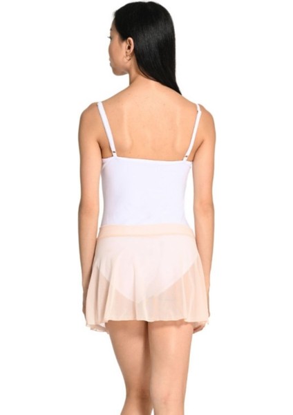 Julie Somon Bale Etek fiyatları