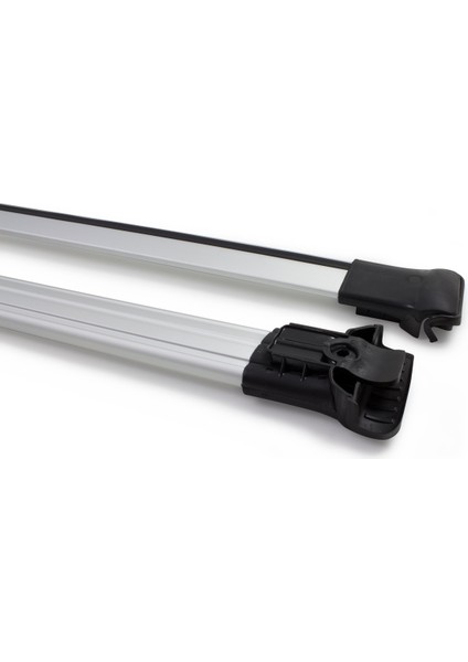 Vw T6 Transporter Elegance Gri Ara Atkı 3 Parça 2015 ve Sonrası fiyatları