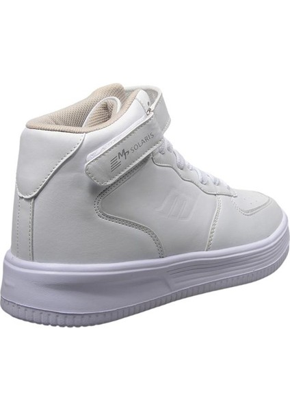 Kadin Beyaz Spor Ayakkabı fiyatları