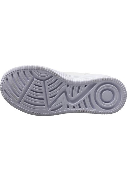 Kadin Beyaz Spor Ayakkabı fırsatları