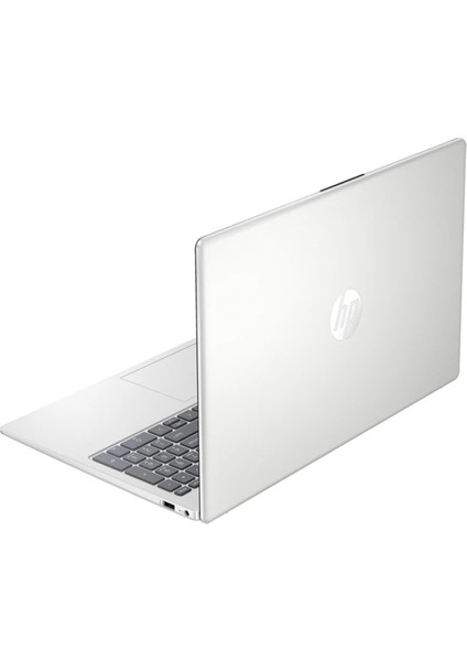 Hp 15-FD0039NT Intel Core I7-1355U 64GB 512GB SSD  15.6" Fhd Taşınabilir Bilgisayar  +  Microsoft Windows 11 Pro 64 Bit Türkçe USB Kutu