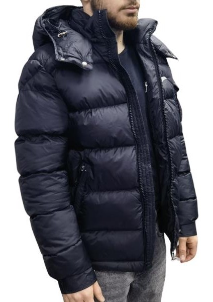 Joma Smash Siyah Mont fiyatları