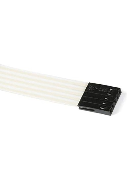 12V 1X4 Membrane Matrix Tuş Takımı Modülü indirimleri