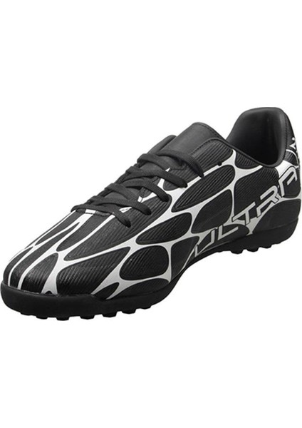 Siyah Hali Saha fiyatları