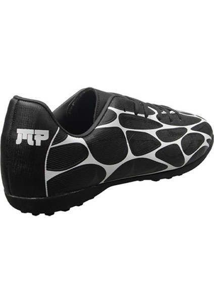 Siyah Hali Saha modelleri