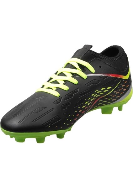 Siyah-Sari Krampon fiyatları