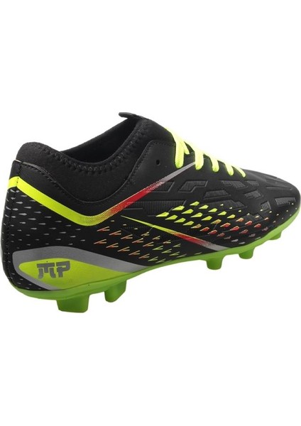 Siyah-Sari Krampon modelleri