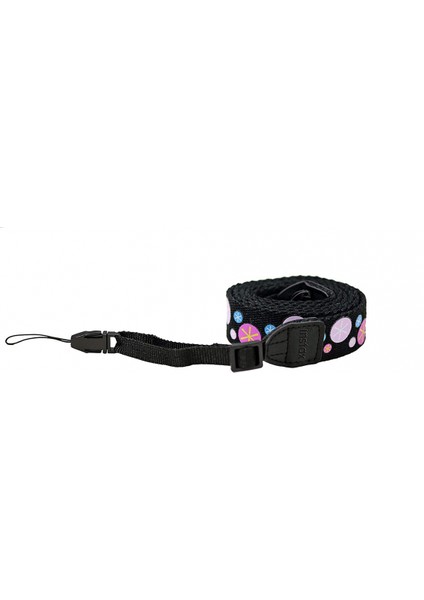 Instax Strap