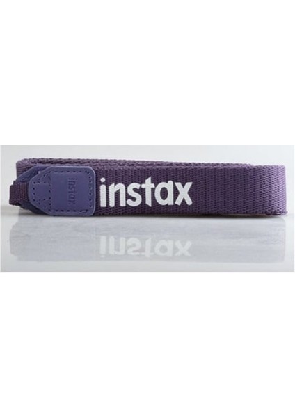 Instax Strap Mor