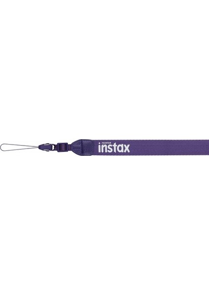 Instax Strap Mor