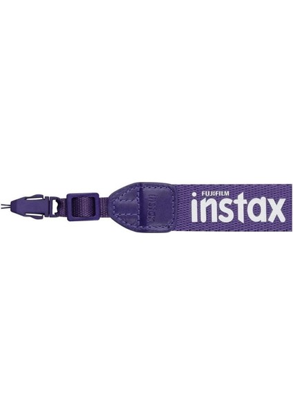 Instax Strap Mor