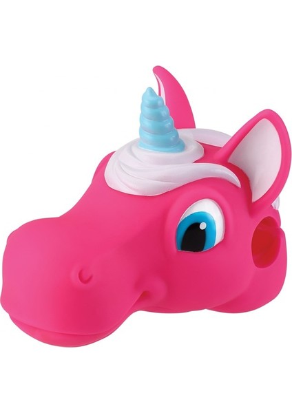 Unicorn T-Bar Aksesuarı - Pembe