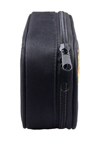 Roblox Kalem Çantası Bölmeli Kalem Kutusu Ilkokul ve Ortaokul Çocuk Kırtasiye Saklama Çantası Roblox (Yurt Dışından) indirimleri