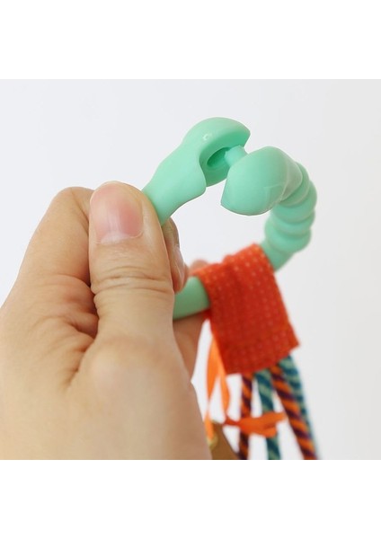 Çıngıraklı Toplar - Mor indirimleri