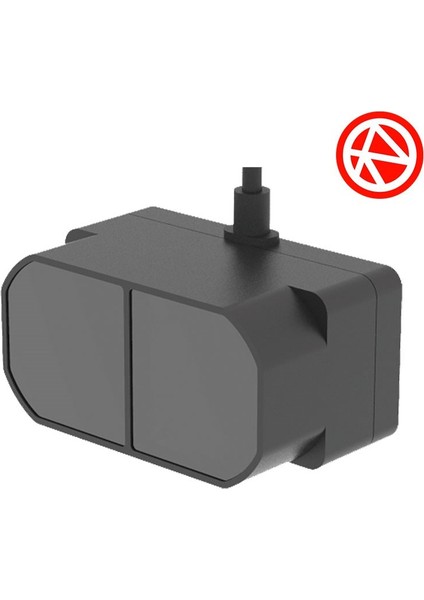 Tfmini Plus Lidar Sensörü