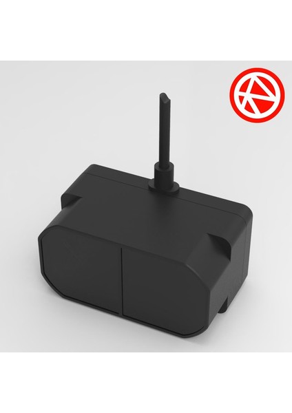 Tfmini Plus Lidar Sensörü