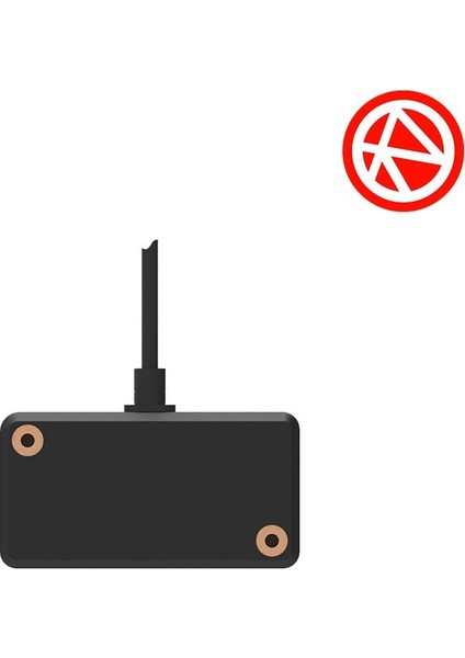 Tfmini Plus Lidar Sensörü