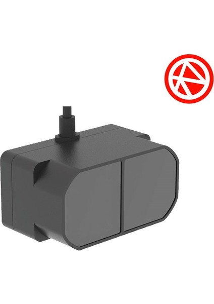 Tfmini Plus Lidar Sensörü