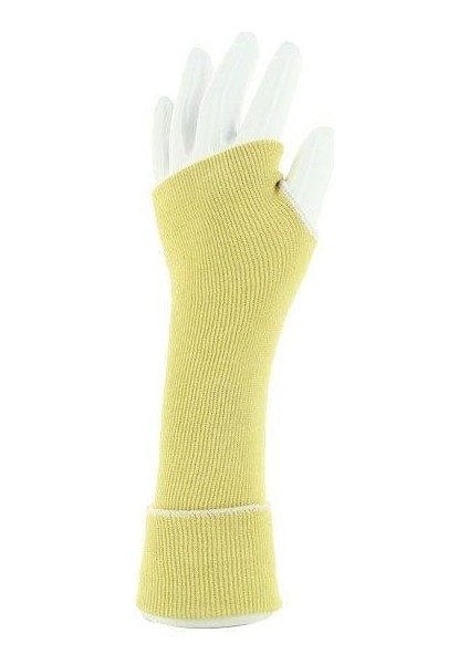 Sl-03-35 / 35CM Aramid Kolluk