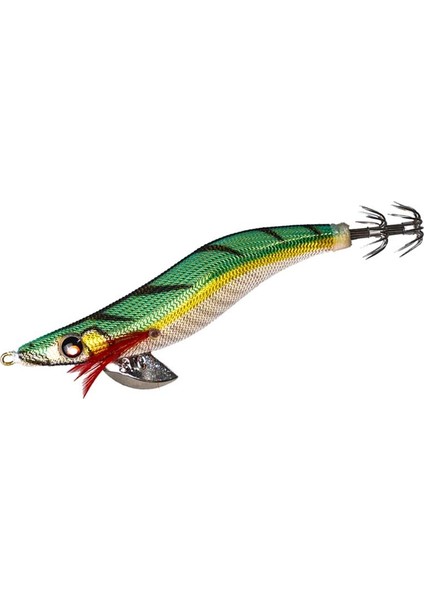 Egix 3.0 16,4gr Kalamar Zokası modelleri