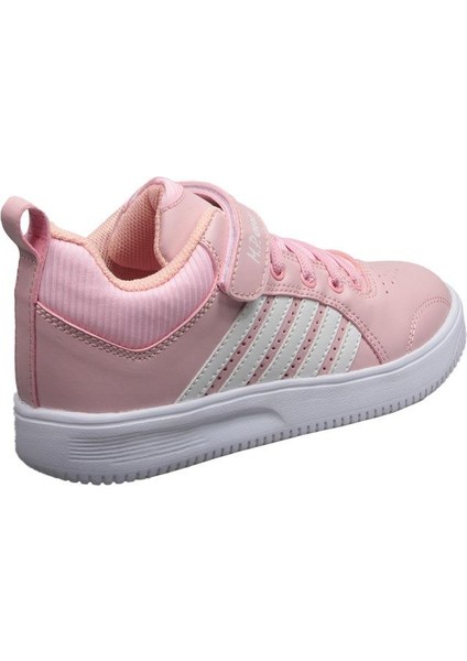 Çocuk Pembe Spor Ayakkabı fiyatları