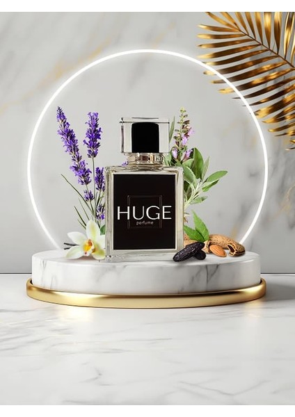 Ux-500 Tom Ford Fuckıng Fabulous Muadil 50 Ml Unı Parfüm