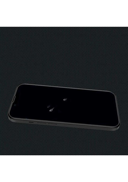 Telefoncuyuzco iPhone 15 Plus Uyumlu Kırılmaz Esnek Yeni Nesil Blue Nano Ekran Koruyucu modelleri