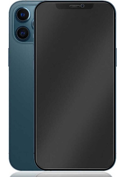 Telefoncuyuzco iPhone 15 Uyumlu Mat Seramik (Ceramic) Esnek Flexible Ekran Koruyucu fiyatları