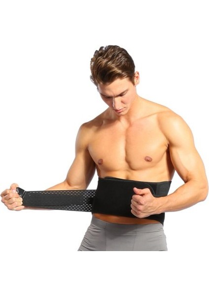 Xtreme Power Belt Bel Kemeri Göbek Korsesi Büyük Beden Korse fiyatları