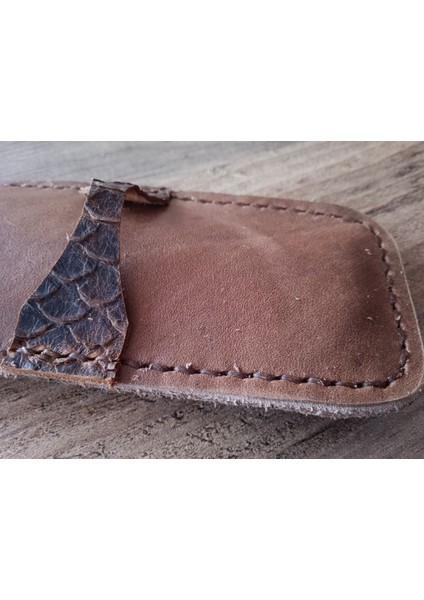 Gerçek Deri Özel Kalemleriniz Için Kalemlik 2 x 3 Kalem Için 27 cm 6 cm fırsatları