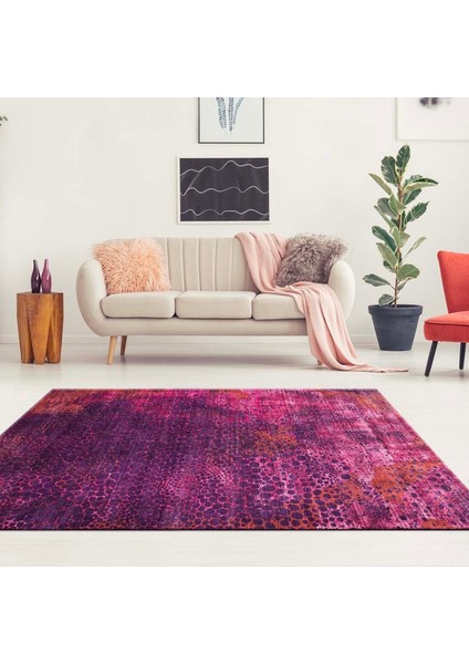 Modern ve Klasik Dekoratif Baskı Makina Halısı, Oeko-Tex® | Standard 100, Yıkanabilir fiyatları