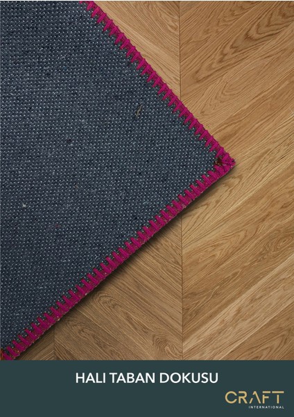 Modern ve Klasik Dekoratif Baskı Makina Halısı, Oeko-Tex® | Standard 100, Yıkanabilir fırsatları